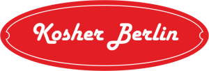 Kosher Berlin